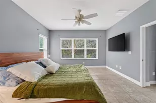 7032 Old Benton Dr, Apollo Beach, FL 33572 - Photo 45