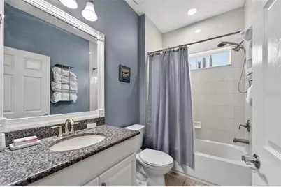 7032 Old Benton Drive, Apollo Beach, FL 33572 - Photo 35