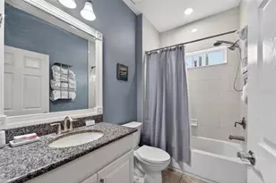 7032 Old Benton Dr, Apollo Beach, FL 33572 - Photo 35