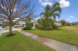 7032 Old Benton Dr, Apollo Beach, FL 33572 - Photo 57