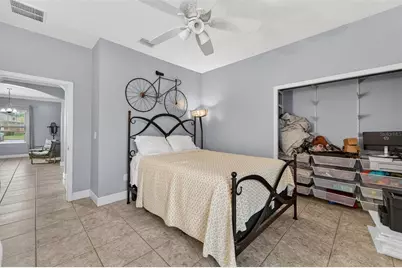 7032 Old Benton Drive, Apollo Beach, FL 33572 - Photo 39