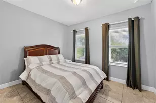 7032 Old Benton Dr, Apollo Beach, FL 33572 - Photo 31