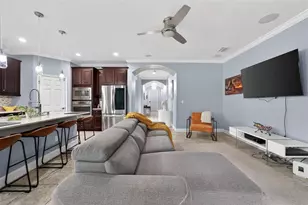 7032 Old Benton Dr, Apollo Beach, FL 33572 - Photo 19