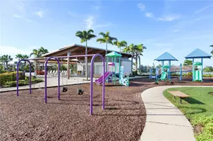 7032 Old Benton Dr, Apollo Beach, FL 33572 - Photo 79