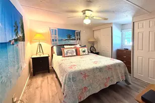 308 S Port Royal Ln, Apollo Beach, FL 33572 - Photo 11