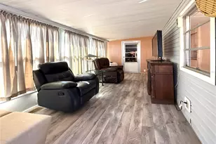 308 S Port Royal Ln, Apollo Beach, FL 33572 - Photo 3