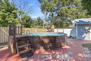 113 W North St, Tampa, FL 33604 - Photo 35