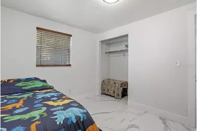 113 W North Street, Tampa, FL 33604 - Photo 27