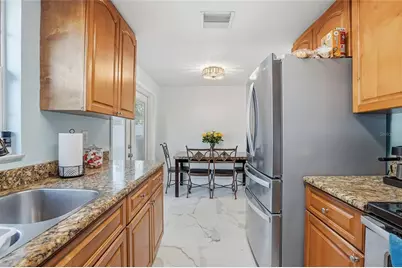 113 W North Street, Tampa, FL 33604 - Photo 17