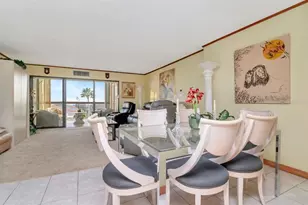 830 S Gulfview Blvd, Clearwater Beach, FL 33767 - Photo 35
