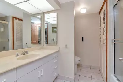 830 S Gulfview Boulevard #502, Clearwater Beach, FL 33767 - Photo 47