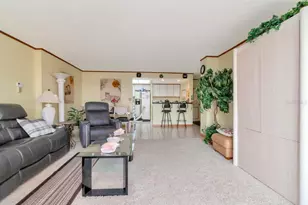 830 S Gulfview Blvd, Clearwater Beach, FL 33767 - Photo 33