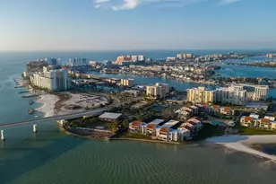 830 S Gulfview Blvd, Clearwater Beach, FL 33767 - Photo 7