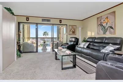 830 S Gulfview Boulevard #502, Clearwater Beach, FL 33767 - Photo 27