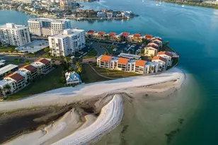 830 S Gulfview Blvd, Clearwater Beach, FL 33767 - Photo 23