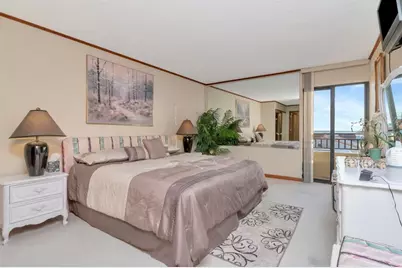 830 S Gulfview Boulevard #502, Clearwater Beach, FL 33767 - Photo 45