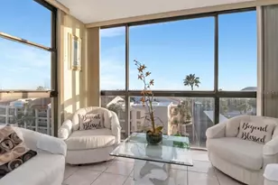 830 S Gulfview Blvd, Clearwater Beach, FL 33767 - Photo 31