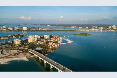 830 S Gulfview Boulevard #502, Clearwater Beach, FL 33767 - Photo 11