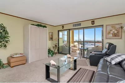 830 S Gulfview Boulevard #502, Clearwater Beach, FL 33767 - Photo 29