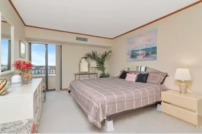 830 S Gulfview Boulevard #502, Clearwater Beach, FL 33767 - Photo 43