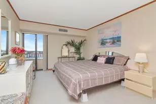 830 S Gulfview Blvd, Clearwater Beach, FL 33767 - Photo 43