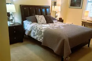 701 S Madison Ave, Clearwater, FL 33756 - Photo 11