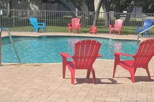 701 S Madison Ave, Clearwater, FL 33756 - Photo 19