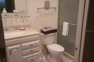 701 S Madison Ave, Clearwater, FL 33756 - Photo 15