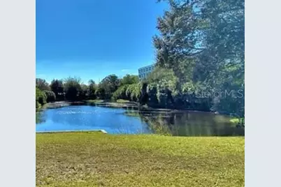 701 S Madison Avenue #106, Clearwater, FL 33756 - Photo 19