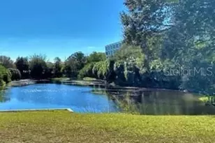 701 S Madison Ave, Clearwater, FL 33756 - Photo 19