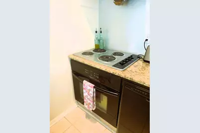 701 S Madison Avenue #106, Clearwater, FL 33756 - Photo 5