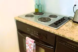 701 S Madison Ave, Clearwater, FL 33756 - Photo 5