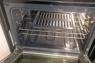 701 S Madison Ave, Clearwater, FL 33756 - Photo 9