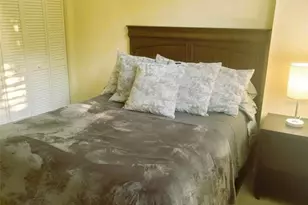 701 S Madison Ave, Clearwater, FL 33756 - Photo 13