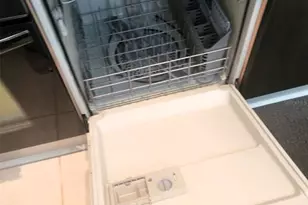 701 S Madison Ave, Clearwater, FL 33756 - Photo 9