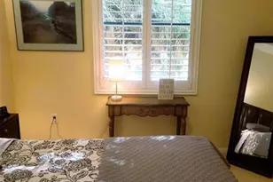 701 S Madison Ave, Clearwater, FL 33756 - Photo 13