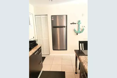 701 S Madison Avenue #106, Clearwater, FL 33756 - Photo 7