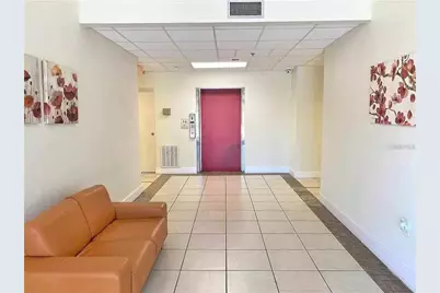 701 S Madison Avenue #106, Clearwater, FL 33756 - Photo 17