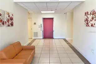 701 S Madison Ave, Clearwater, FL 33756 - Photo 17