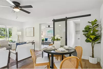 311 Shore Drive E, Oldsmar, FL 34677 - Photo 11