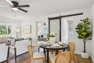 311 Shore Dr E, Oldsmar, FL 34677 - Photo 11