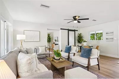 311 Shore Drive E, Oldsmar, FL 34677 - Photo 3