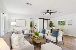 311 Shore Dr E, Oldsmar, FL 34677 - Photo 3