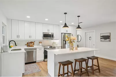 311 Shore Drive E, Oldsmar, FL 34677 - Photo 15