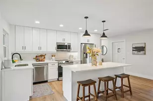 311 Shore Dr E, Oldsmar, FL 34677 - Photo 15