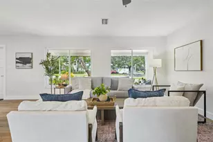 311 Shore Dr E, Oldsmar, FL 34677 - Photo 5