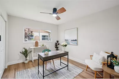 311 Shore Drive E, Oldsmar, FL 34677 - Photo 25