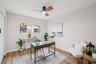 311 Shore Dr E, Oldsmar, FL 34677 - Photo 25