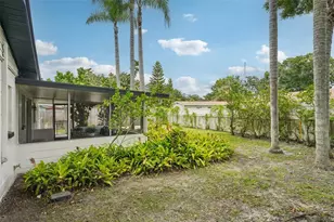 311 Shore Dr E, Oldsmar, FL 34677 - Photo 41