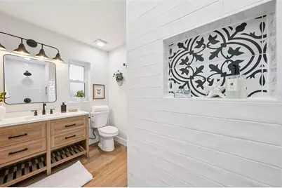 311 Shore Drive E, Oldsmar, FL 34677 - Photo 33